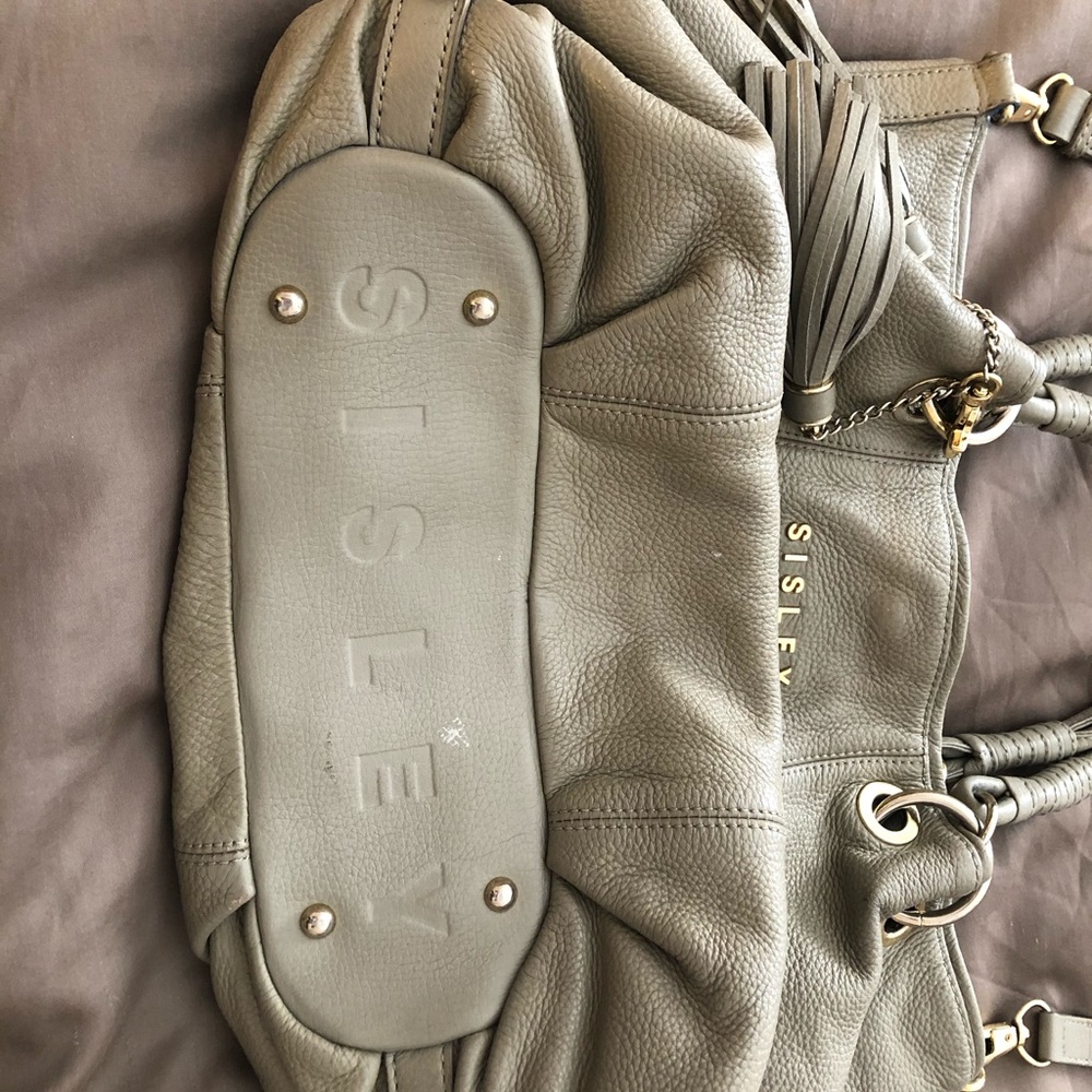Purse